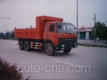 Sinotruk Huawin dump truck SGZ3231-G