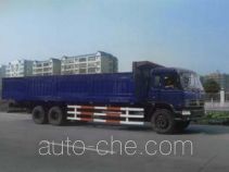 Sinotruk Huawin dump truck SGZ3232H