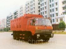 Sinotruk Huawin dump truck SGZ3240-G