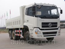 Sinotruk Huawin dump truck SGZ3240DFL