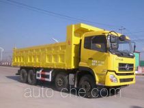 Sinotruk Huawin dump truck SGZ3240DFL3AX9