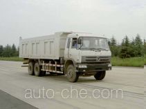 Sinotruk Huawin dump truck SGZ3240EQ