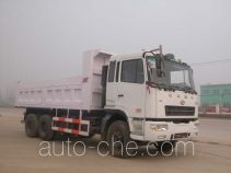 Sinotruk Huawin dump truck SGZ3240HN