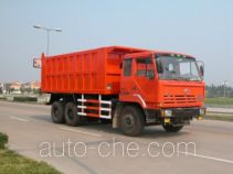 Sinotruk Huawin dump truck SGZ3241