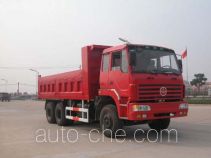 Sinotruk Huawin dump truck SGZ3241XC