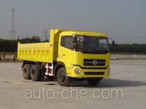 Sinotruk Huawin dump truck SGZ3242DFL