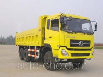 Sinotruk Huawin dump truck SGZ3242DFLA2