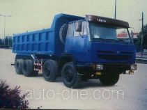 Sinotruk Huawin dump truck SGZ3243