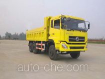 Sinotruk Huawin dump truck SGZ3245DFL