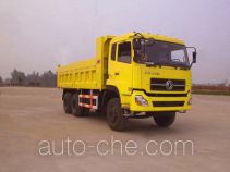 Sinotruk Huawin dump truck SGZ3246DFL