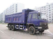 Sinotruk Huawin dump truck SGZ3250