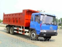 Sinotruk Huawin dump truck SGZ3250CA