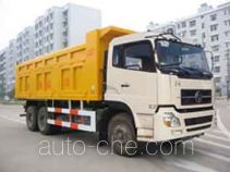 Sinotruk Huawin dump truck SGZ3250DFL