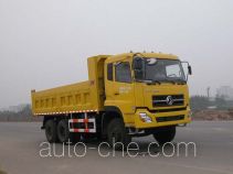Sinotruk Huawin dump truck SGZ3250DFL3A3