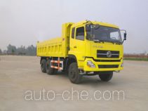 Sinotruk Huawin dump truck SGZ3250DFLA6