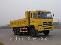 Sinotruk Huawin dump truck SGZ3250DFLA8