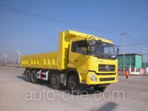 Sinotruk Huawin dump truck SGZ3250DFLAX