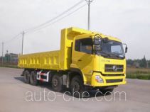 Sinotruk Huawin dump truck SGZ3250DFLAX3