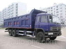 Sinotruk Huawin dump truck SGZ3250EQ