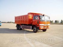 Sinotruk Huawin dump truck SGZ3255