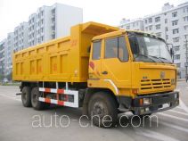 Sinotruk Huawin dump truck SGZ3251