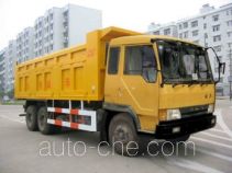 Sinotruk Huawin dump truck SGZ3251CA