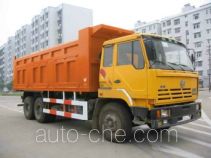Sinotruk Huawin dump truck SGZ3251CQ