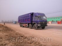 Sinotruk Huawin dump truck SGZ3251EQ