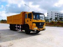 Sinotruk Huawin dump truck SGZ3251XC