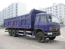 Sinotruk Huawin dump truck SGZ3252-G