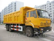 Sinotruk Huawin dump truck SGZ3252CQ