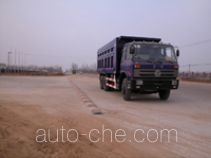 Sinotruk Huawin dump truck SGZ3252EQ