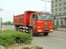 Sinotruk Huawin dump truck SGZ3252GE