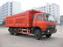 Sinotruk Huawin dump truck SGZ3253-G