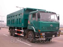 Sinotruk Huawin dump truck SGZ3253CQ