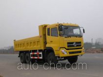 Sinotruk Huawin dump truck SGZ3253DFL