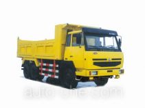 Sinotruk Huawin dump truck SGZ3254