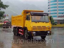 Sinotruk Huawin dump truck SGZ3254CQ