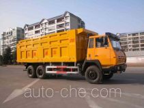 Sinotruk Huawin dump truck SGZ3254SX
