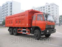 Sinotruk Huawin dump truck SGZ3256EQ