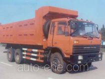 Sinotruk Huawin dump truck SGZ3256H