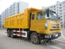 Sinotruk Huawin dump truck SGZ3256L