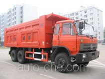 Sinotruk Huawin dump truck SGZ3257