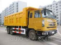 Sinotruk Huawin dump truck SGZ3257L