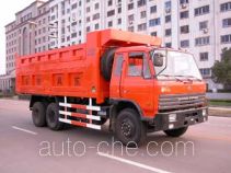 Sinotruk Huawin dump truck SGZ3258