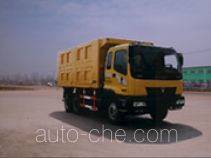 Sinotruk Huawin dump truck SGZ3258BJ