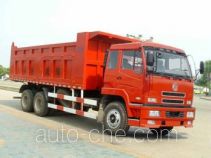 Sinotruk Huawin dump truck SGZ3258GE