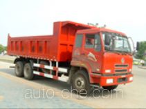 Sinotruk Huawin dump truck SGZ3259GE