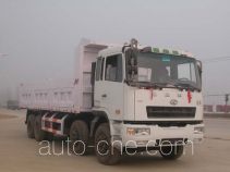 Sinotruk Huawin dump truck SGZ3270HN
