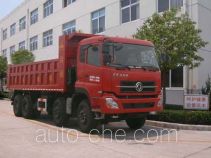 Sinotruk Huawin dump truck SGZ3280DFL3A13